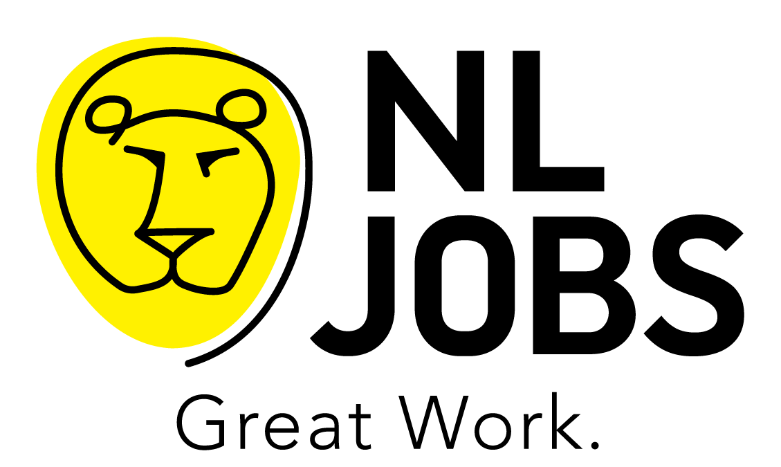 NL Jobs logo